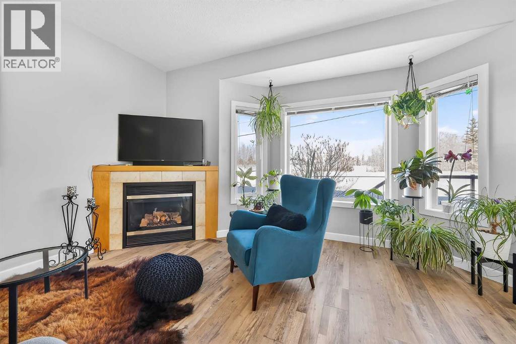 32 Prominence Park SW, Calgary, Alberta  T3H 4K8 - Photo 7 - A2289088