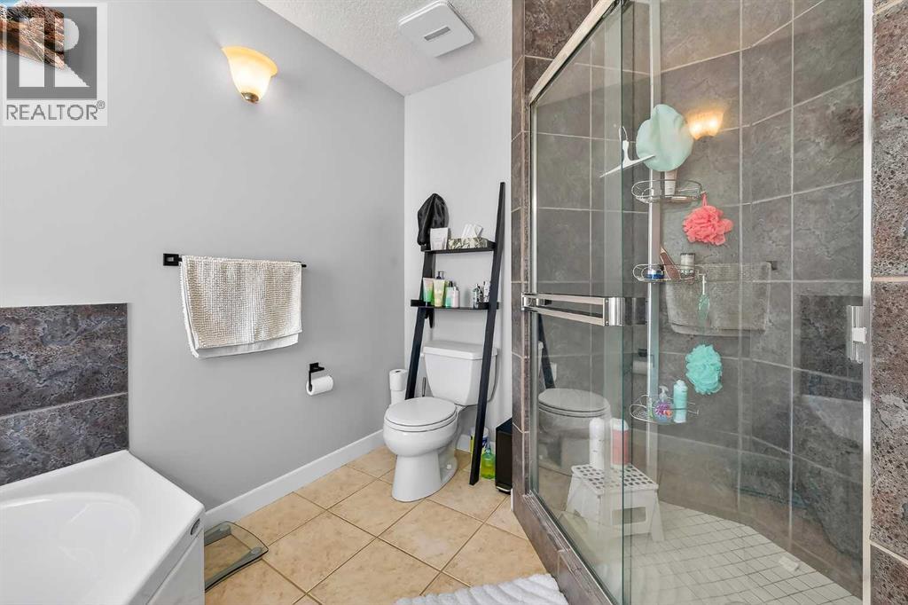 32 Prominence Park SW, Calgary, Alberta  T3H 4K8 - Photo 26 - A2289088