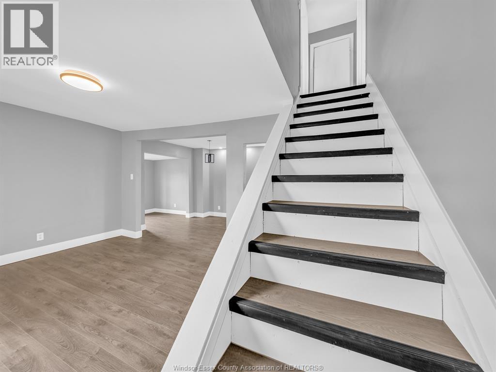 622 Labute Street, Tecumseh, Ontario  N8N 2B3 - Photo 22 - 26008545