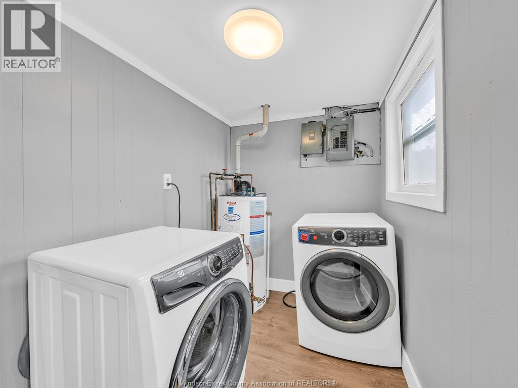 622 Labute Street, Tecumseh, Ontario  N8N 2B3 - Photo 30 - 26008545