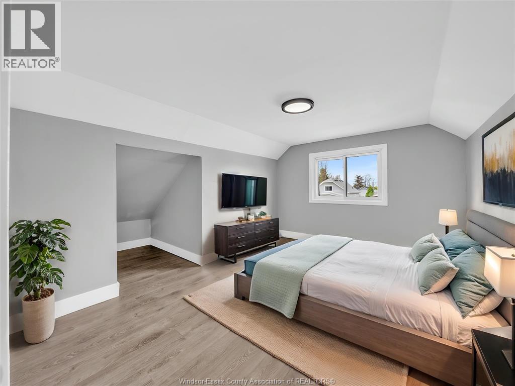 622 Labute Street, Tecumseh, Ontario  N8N 2B3 - Photo 34 - 26008545