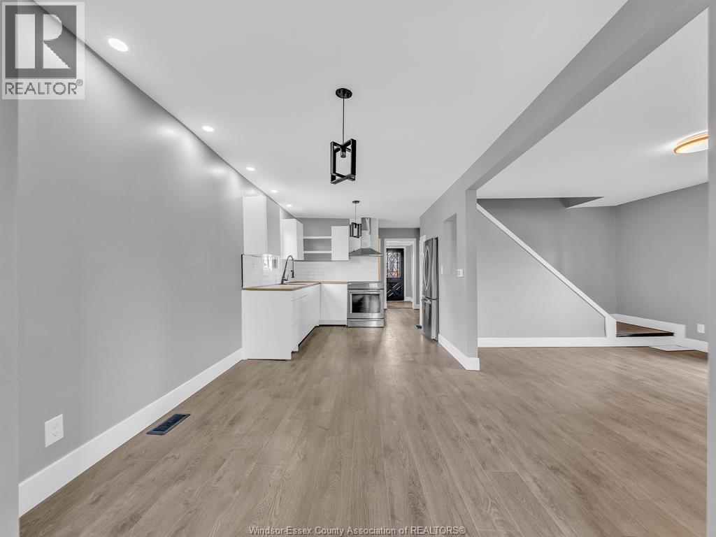 622 Labute Street, Tecumseh, Ontario  N8N 2B3 - Photo 15 - 26008545