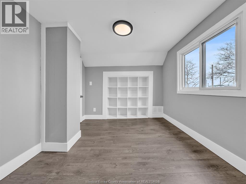 622 Labute Street, Tecumseh, Ontario  N8N 2B3 - Photo 38 - 26008545