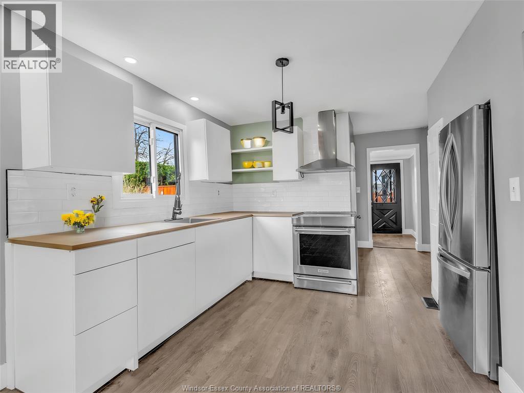 622 Labute Street, Tecumseh, Ontario  N8N 2B3 - Photo 20 - 26008545