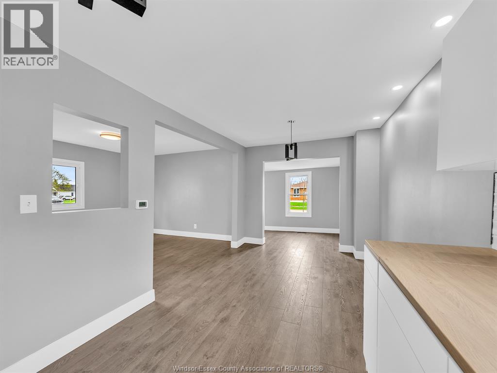 622 Labute Street, Tecumseh, Ontario  N8N 2B3 - Photo 23 - 26008545