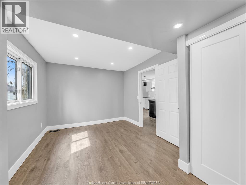 622 Labute Street, Tecumseh, Ontario  N8N 2B3 - Photo 27 - 26008545