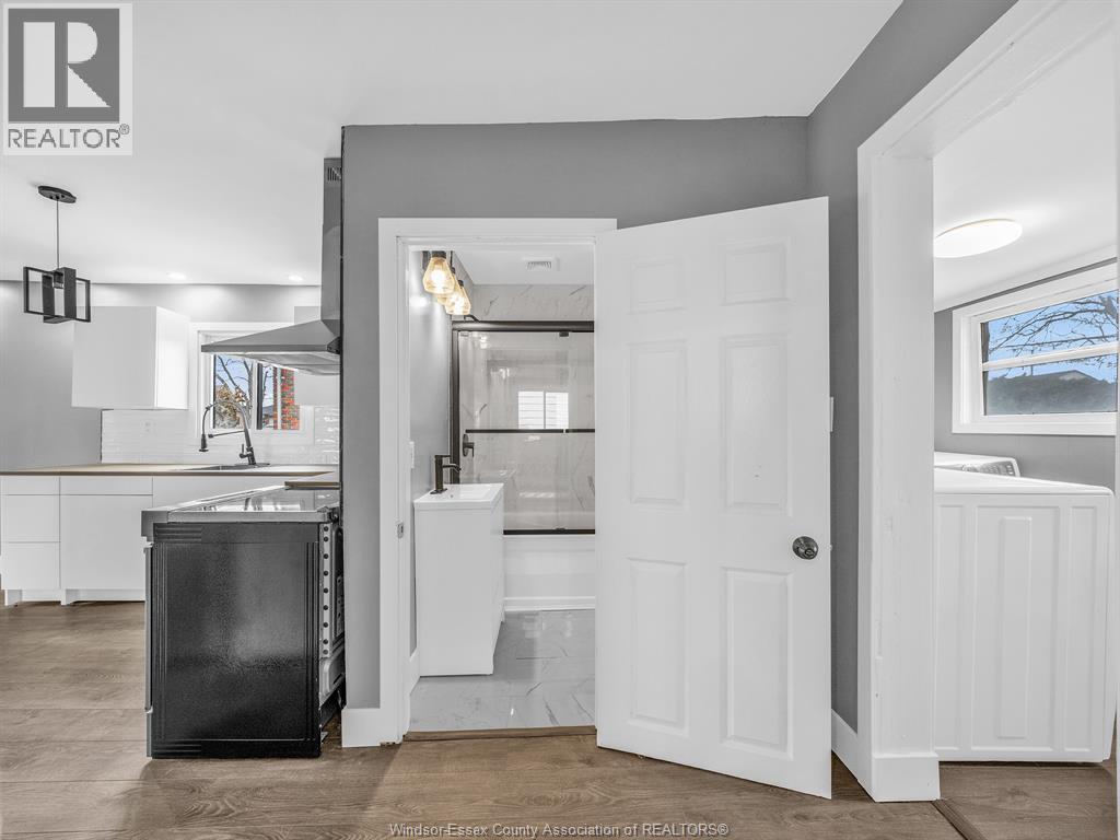 622 Labute Street, Tecumseh, Ontario  N8N 2B3 - Photo 28 - 26008545