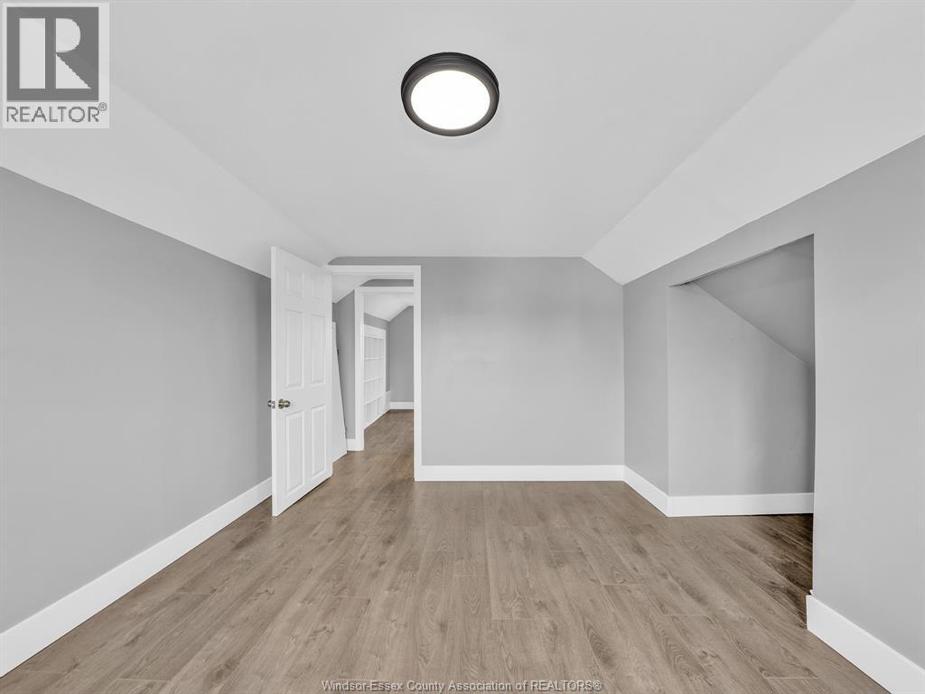 622 Labute Street, Tecumseh, Ontario  N8N 2B3 - Photo 33 - 26008545