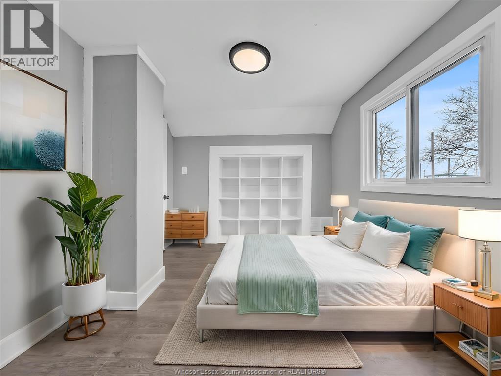 622 Labute Street, Tecumseh, Ontario  N8N 2B3 - Photo 37 - 26008545