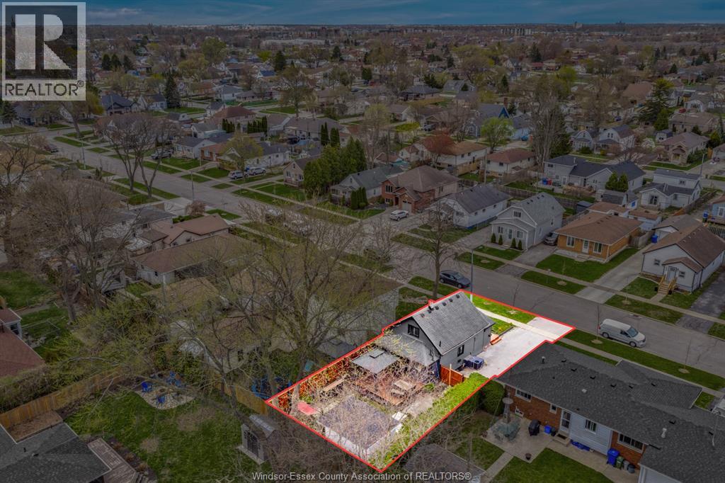 622 Labute Street, Tecumseh, Ontario  N8N 2B3 - Photo 43 - 26008545