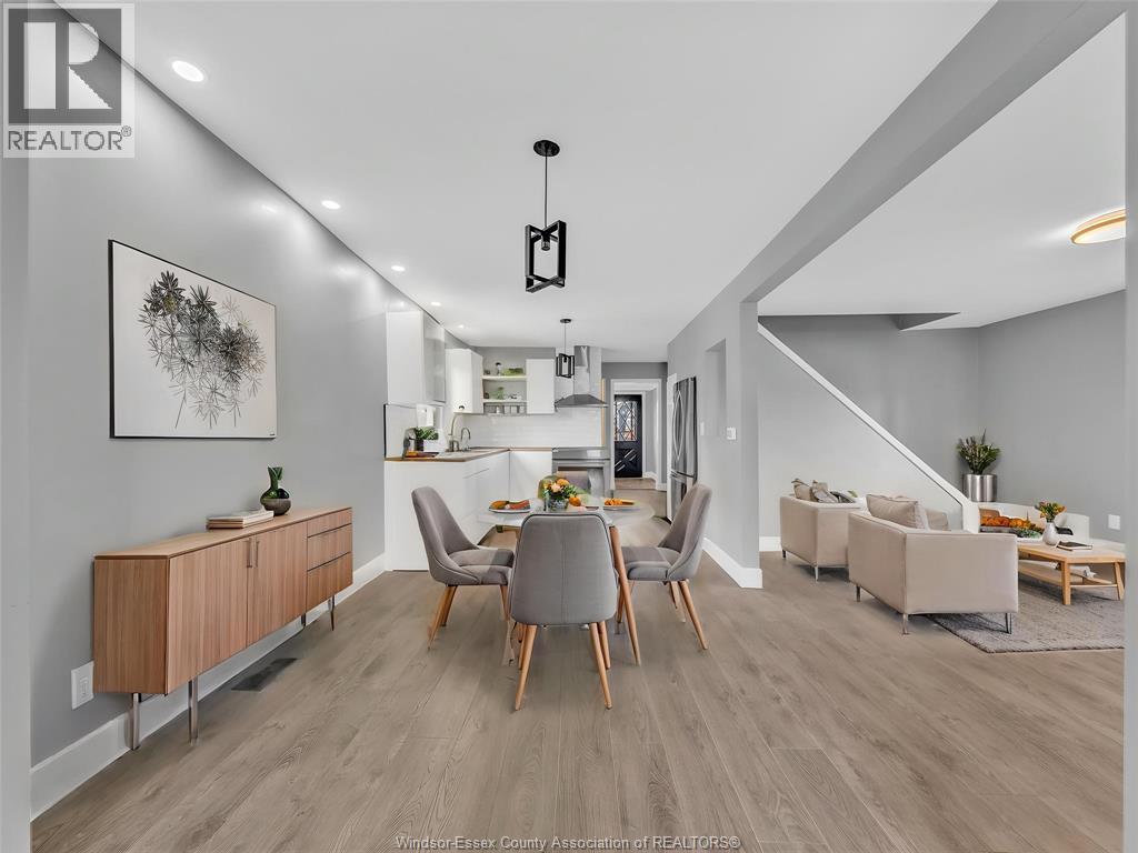 622 Labute Street, Tecumseh, Ontario  N8N 2B3 - Photo 16 - 26008545