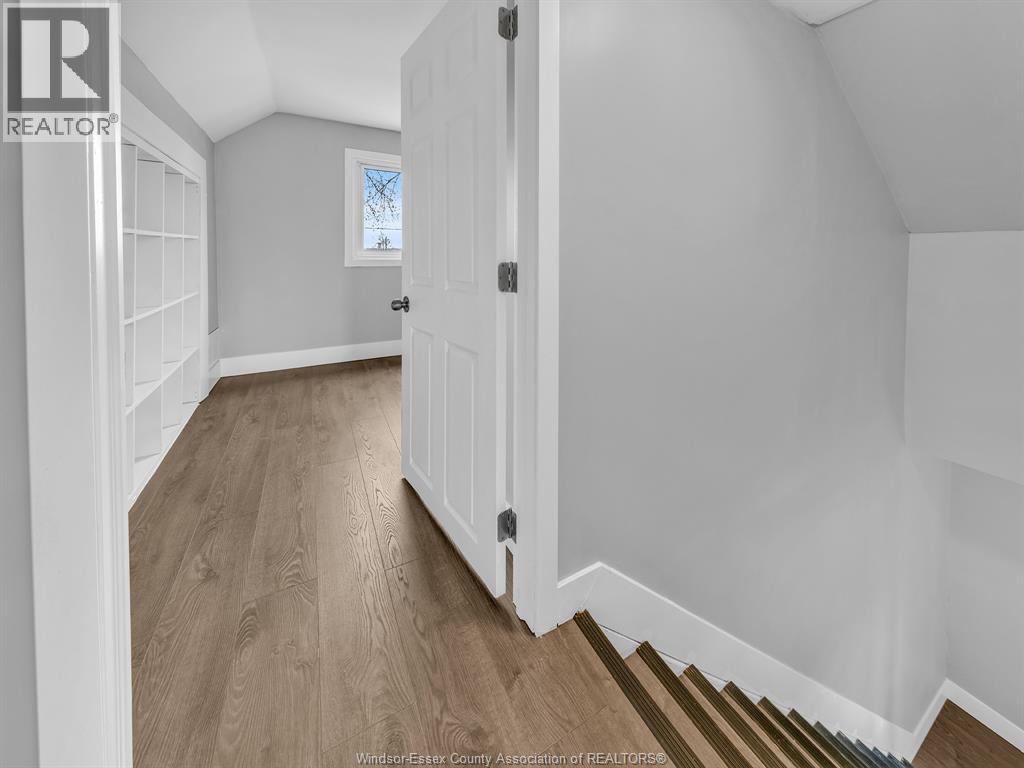 622 Labute Street, Tecumseh, Ontario  N8N 2B3 - Photo 32 - 26008545