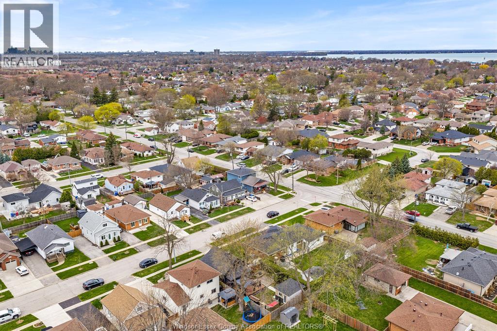 622 Labute Street, Tecumseh, Ontario  N8N 2B3 - Photo 39 - 26008545