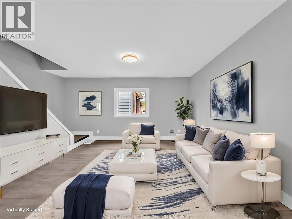 622 Labute Street, Tecumseh, Ontario  N8N 2B3 - Photo 18 - 26008545