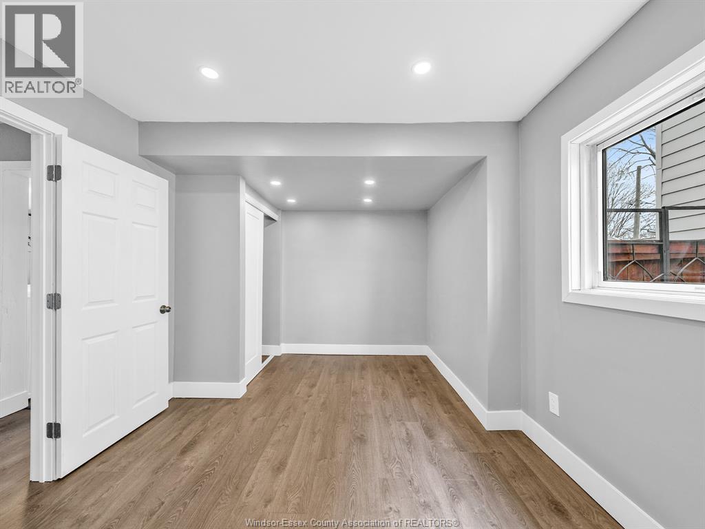 622 Labute Street, Tecumseh, Ontario  N8N 2B3 - Photo 25 - 26008545