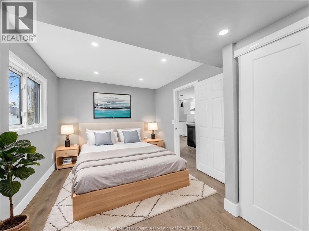 622 Labute Street, Tecumseh, Ontario  N8N 2B3 - Photo 26 - 26008545