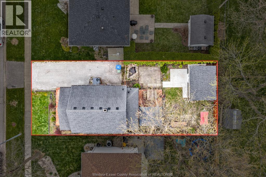 622 Labute Street, Tecumseh, Ontario  N8N 2B3 - Photo 41 - 26008545