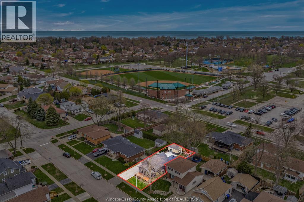 622 Labute Street, Tecumseh, Ontario  N8N 2B3 - Photo 6 - 26008545