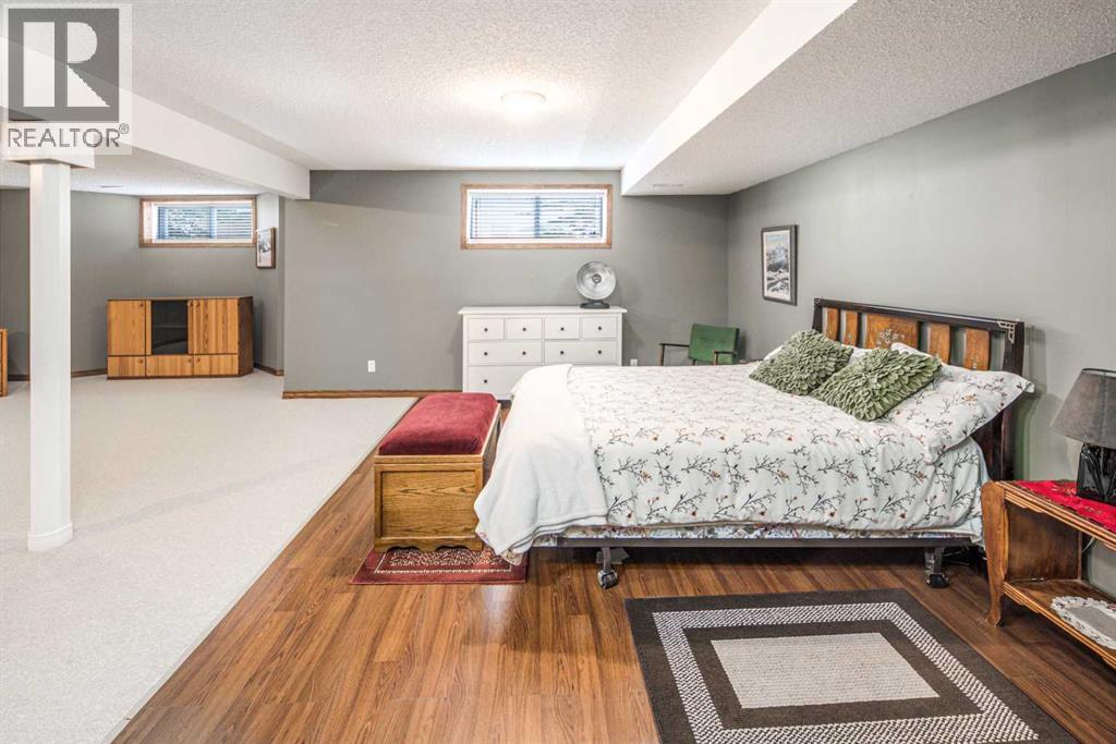 178, 10888 Panorama Hills Boulevard NW, Calgary, Alberta  T3K 5L1 - Photo 25 - A2289436