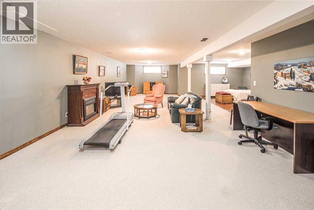 178, 10888 Panorama Hills Boulevard NW, Calgary, Alberta  T3K 5L1 - Photo 22 - A2289436