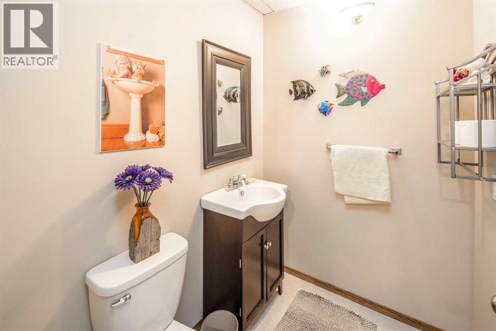 178, 10888 Panorama Hills Boulevard NW, Calgary, Alberta  T3K 5L1 - Photo 28 - A2289436