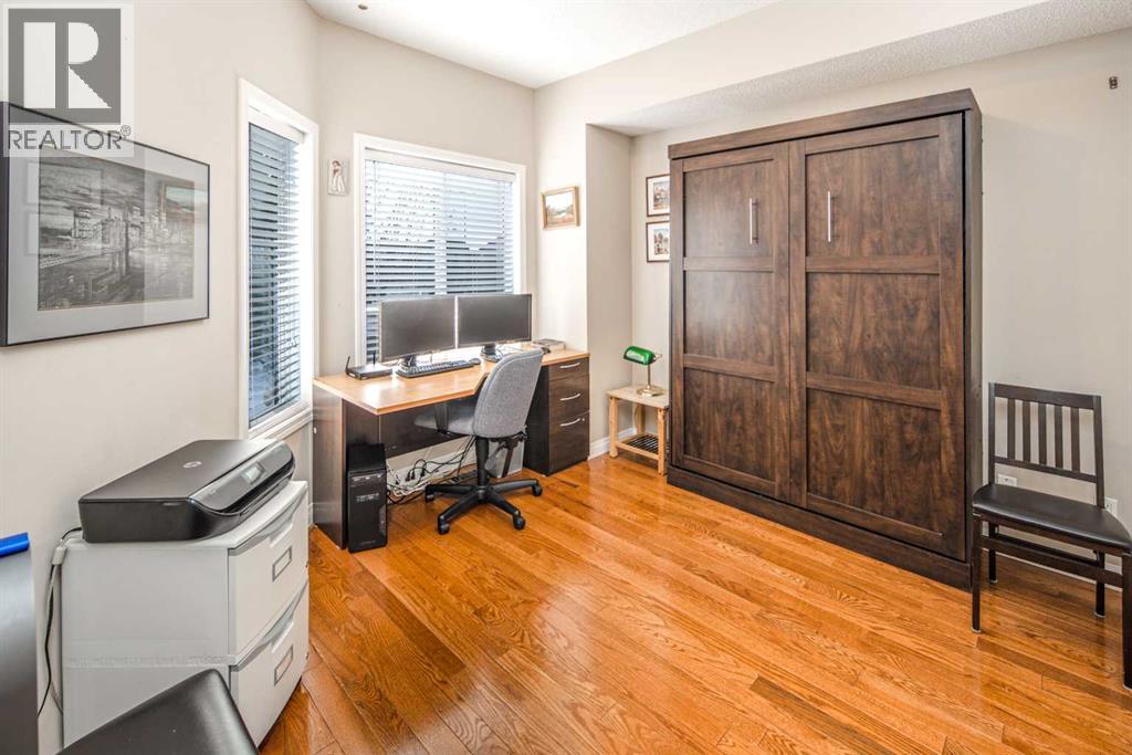 178, 10888 Panorama Hills Boulevard NW, Calgary, Alberta  T3K 5L1 - Photo 3 - A2289436