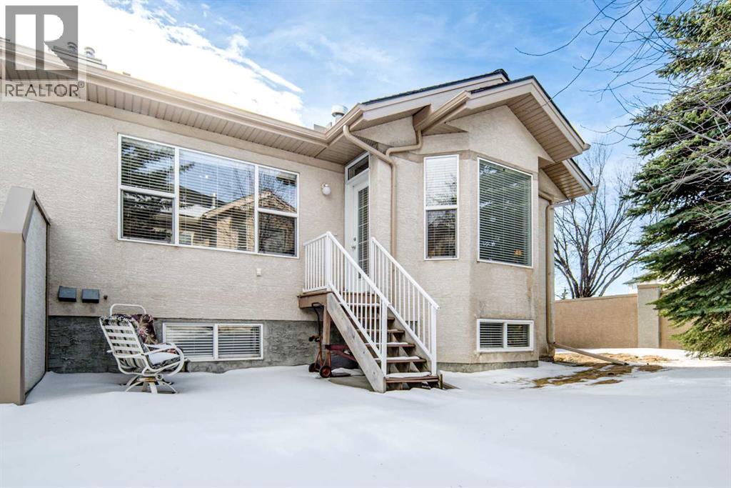 178, 10888 Panorama Hills Boulevard NW, Calgary, Alberta  T3K 5L1 - Photo 30 - A2289436