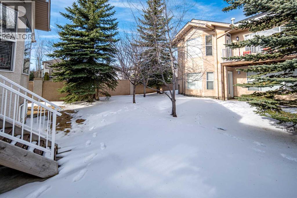 178, 10888 Panorama Hills Boulevard NW, Calgary, Alberta  T3K 5L1 - Photo 31 - A2289436