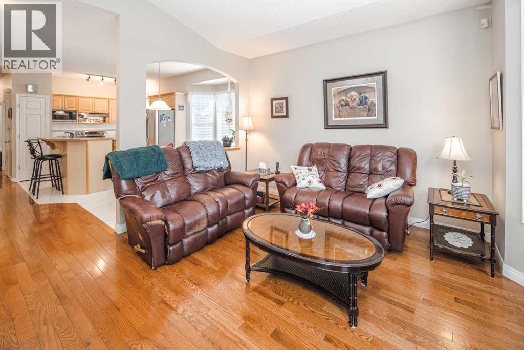 178, 10888 Panorama Hills Boulevard NW, Calgary, Alberta  T3K 5L1 - Photo 13 - A2289436