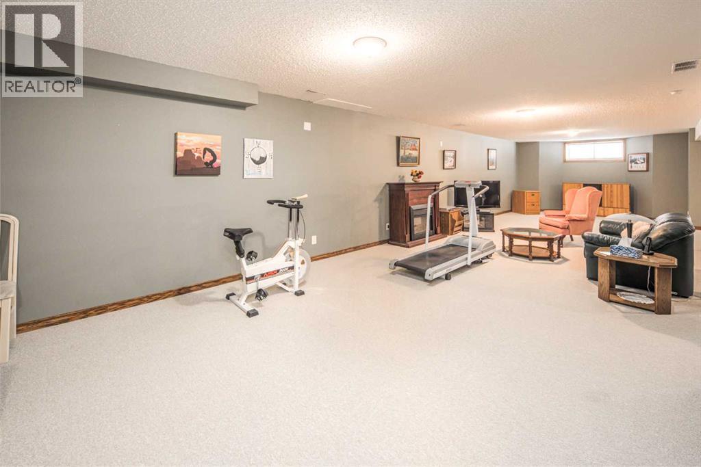 178, 10888 Panorama Hills Boulevard NW, Calgary, Alberta  T3K 5L1 - Photo 23 - A2289436