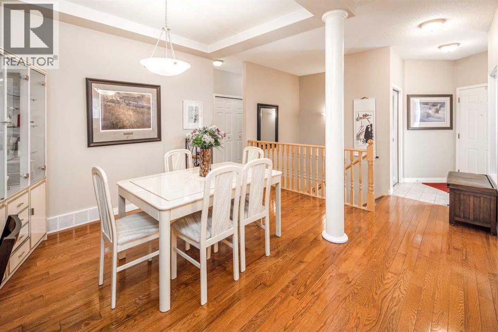 178, 10888 Panorama Hills Boulevard NW, Calgary, Alberta  T3K 5L1 - Photo 4 - A2289436