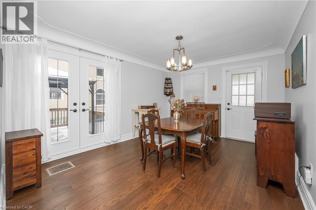 15 Maple Avenue, Stoney Creek, Ontario  L8G 2P1 - Photo 9 - 40819317