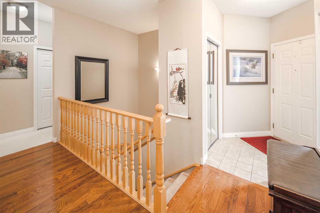 178, 10888 Panorama Hills Boulevard NW, Calgary, Alberta  T3K 5L1 - Photo 2 - A2289436