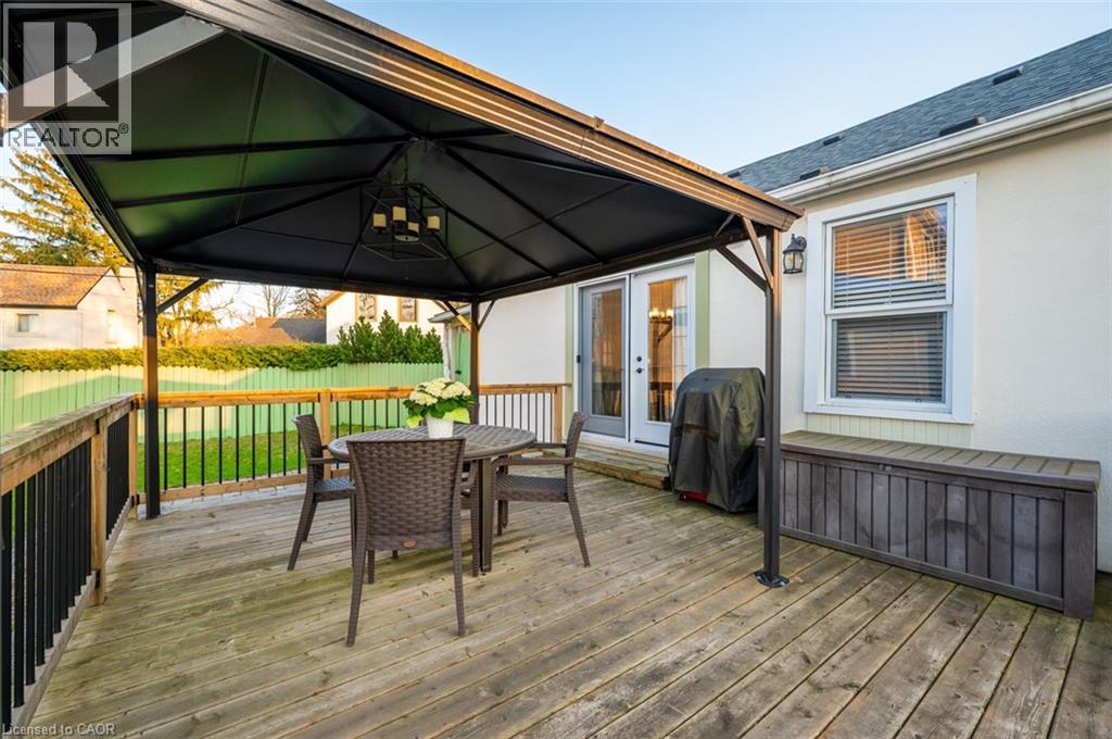 15 Maple Avenue, Stoney Creek, Ontario  L8G 2P1 - Photo 28 - 40819317