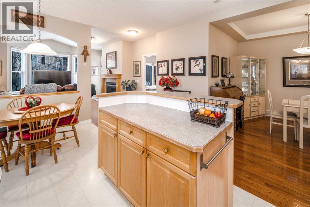 178, 10888 Panorama Hills Boulevard NW, Calgary, Alberta  T3K 5L1 - Photo 10 - A2289436