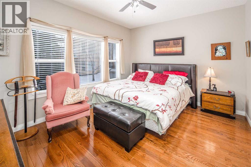 178, 10888 Panorama Hills Boulevard NW, Calgary, Alberta  T3K 5L1 - Photo 15 - A2289436