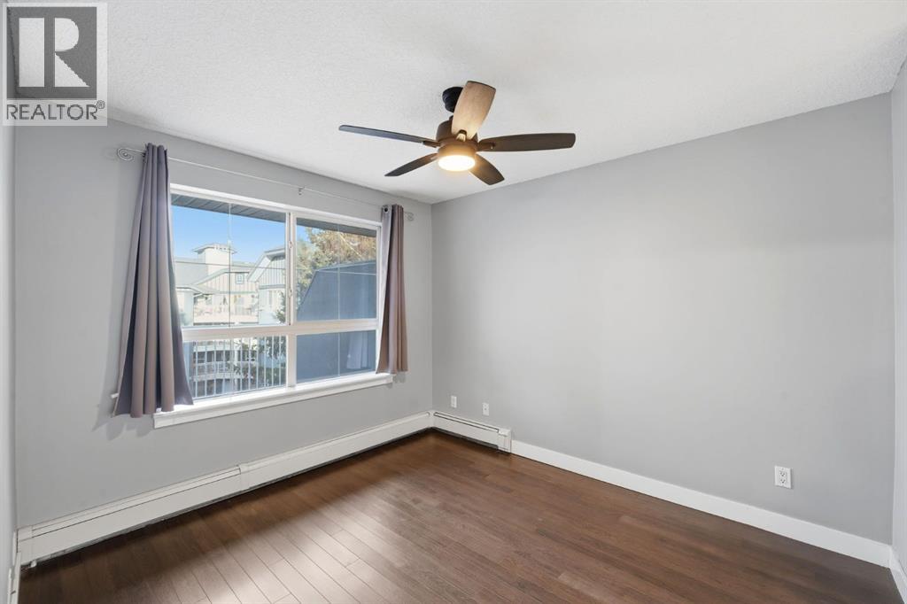 426, 35 Richard Court SW, Calgary, Alberta  T3E 7N9 - Photo 12 - A2292506
