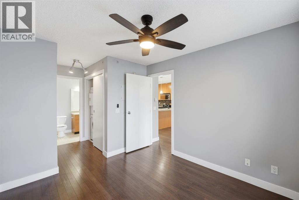 426, 35 Richard Court SW, Calgary, Alberta  T3E 7N9 - Photo 13 - A2292506