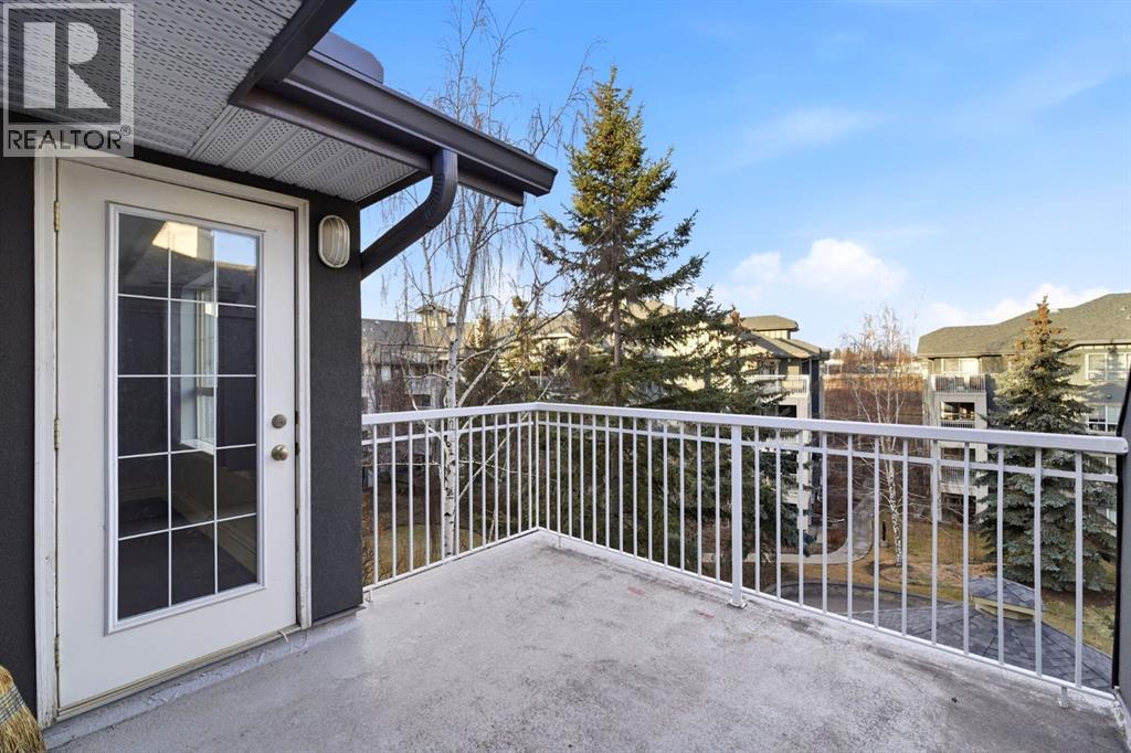 426, 35 Richard Court SW, Calgary, Alberta  T3E 7N9 - Photo 15 - A2292506