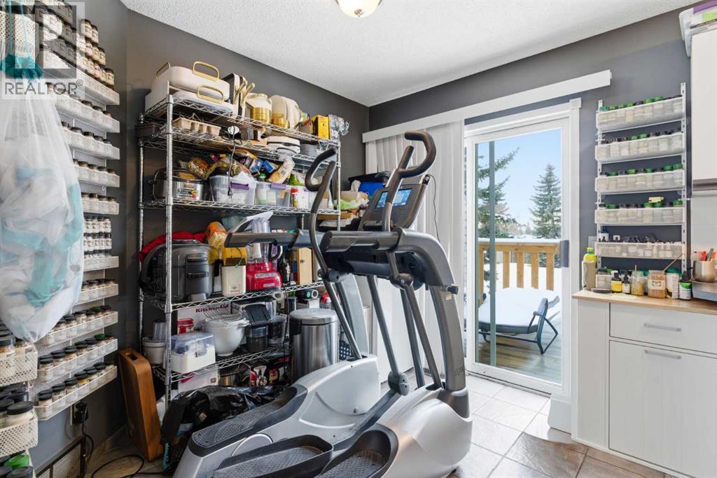 59 Abbeydale Villas NE, Calgary, Alberta  T2A 7P6 - Photo 14 - A2294546