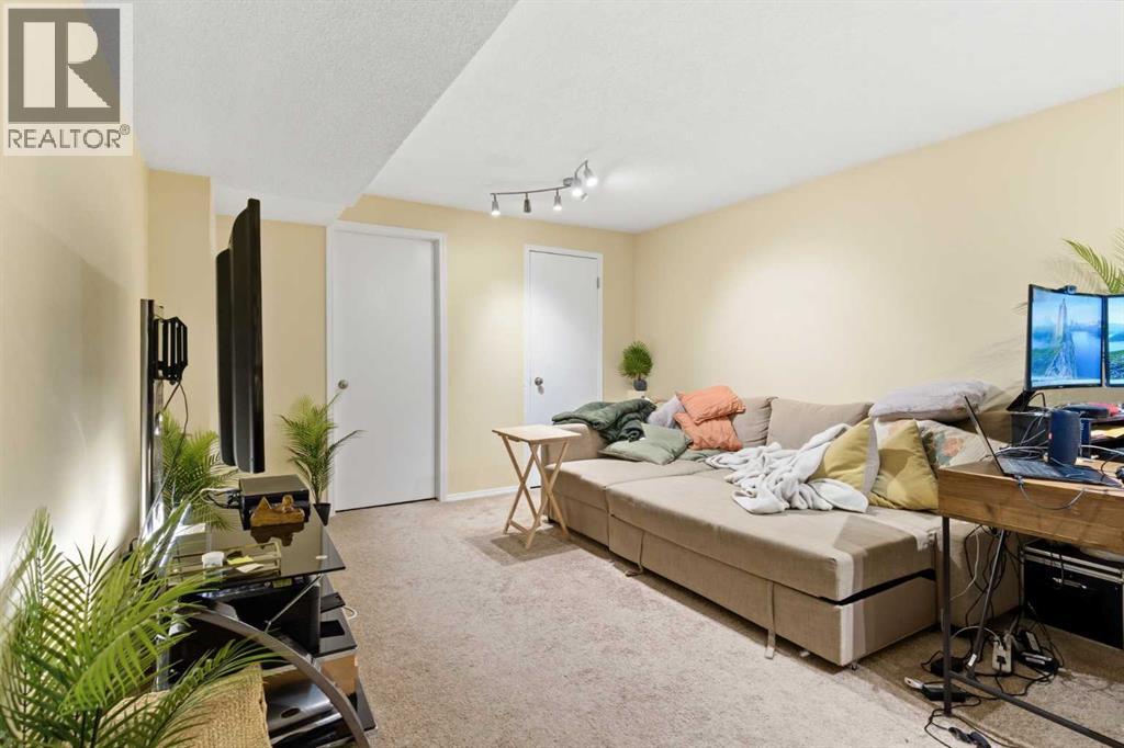 59 Abbeydale Villas NE, Calgary, Alberta  T2A 7P6 - Photo 30 - A2294546