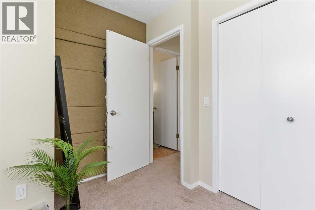 59 Abbeydale Villas NE, Calgary, Alberta  T2A 7P6 - Photo 28 - A2294546