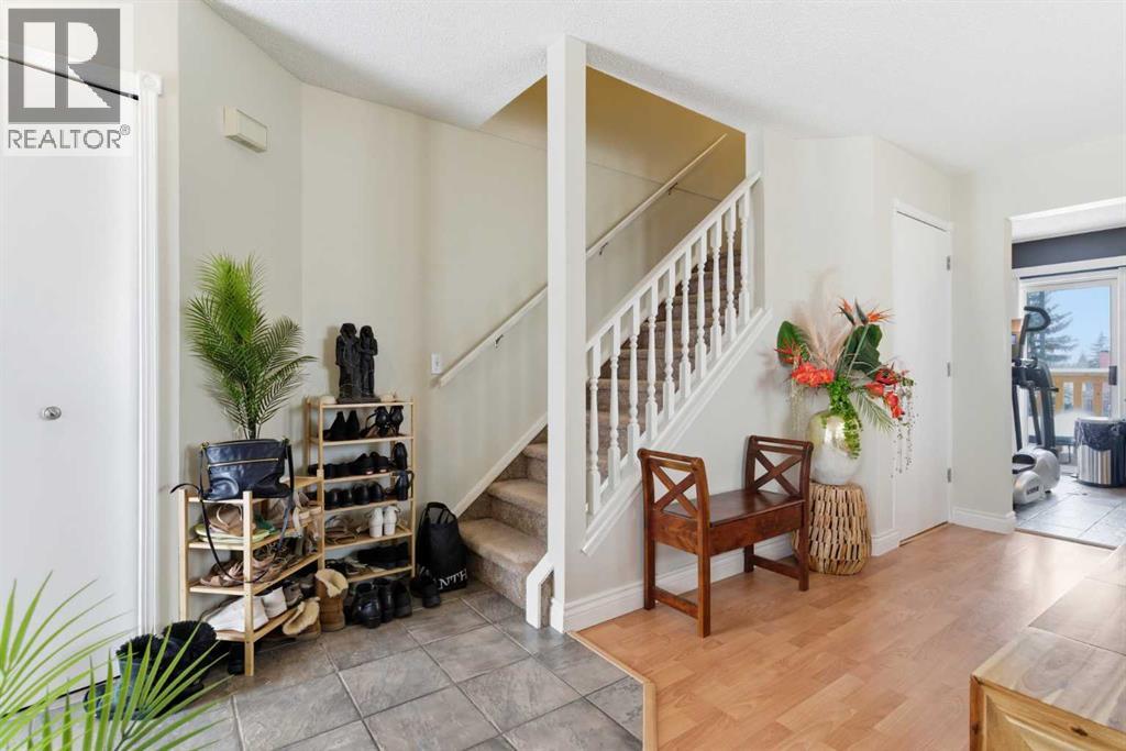 59 Abbeydale Villas NE, Calgary, Alberta  T2A 7P6 - Photo 16 - A2294546