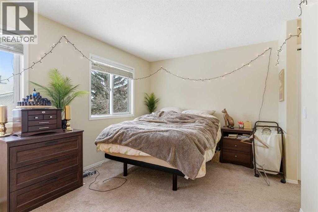 59 Abbeydale Villas NE, Calgary, Alberta  T2A 7P6 - Photo 19 - A2294546