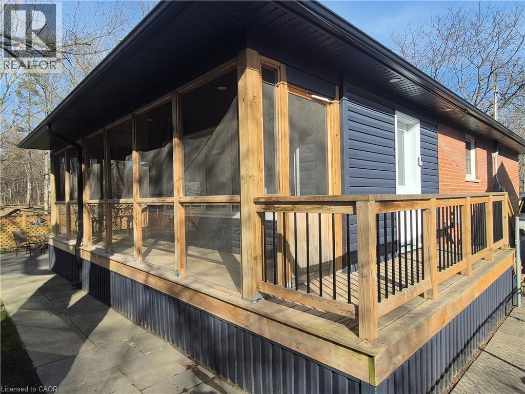 2191 Mount Royal Avenue, Burlington, Ontario  L7P 1R7 - Photo 31 - 40821805