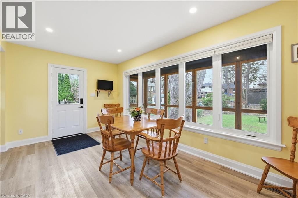 2191 Mount Royal Avenue, Burlington, Ontario  L7P 1R7 - Photo 9 - 40821805