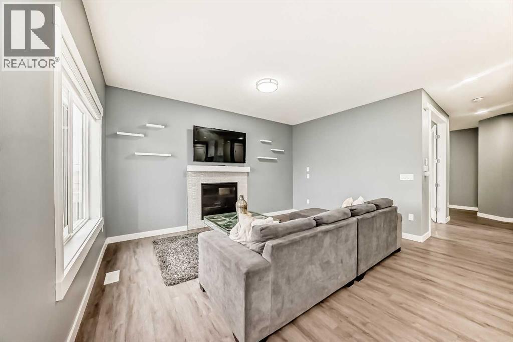 753 Edgefield Crescent, Strathmore, Alberta  T1P 1H5 - Photo 11 - A2299640