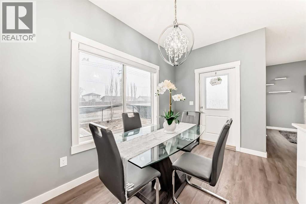 753 Edgefield Crescent, Strathmore, Alberta  T1P 1H5 - Photo 21 - A2299640