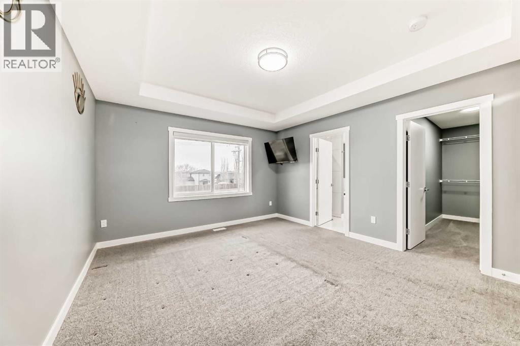 753 Edgefield Crescent, Strathmore, Alberta  T1P 1H5 - Photo 24 - A2299640