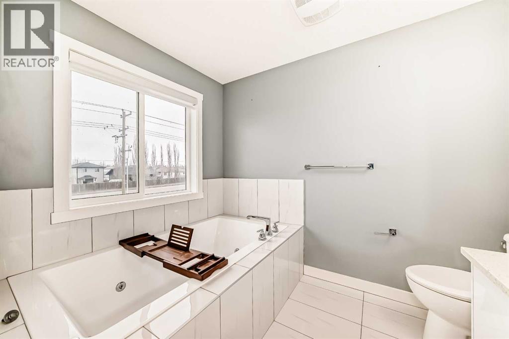 753 Edgefield Crescent, Strathmore, Alberta  T1P 1H5 - Photo 25 - A2299640